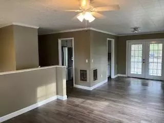809 Castleview Cir, Jasper, TN 37347 photo 6