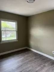 809 Castleview Cir, Jasper, TN 37347 photo 11