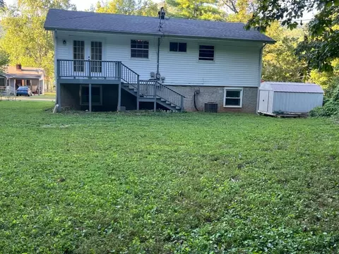 809 Castleview Cir, Jasper, TN 37347 photo 2