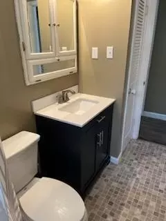 809 Castleview Cir, Jasper, TN 37347 photo 8