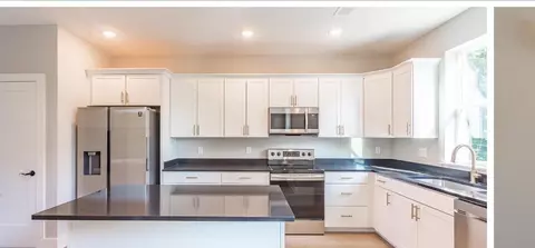 1478 Stockyard Pl, Chattanooga, TN 37408