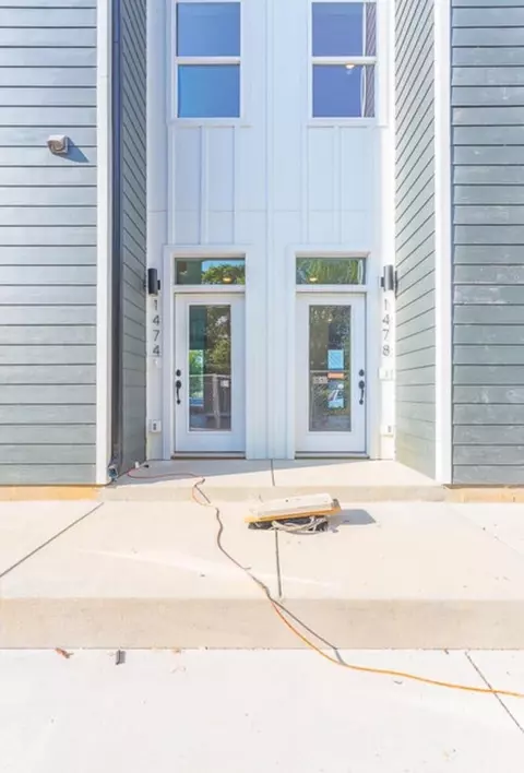 1474 Stockyard Pl, Chattanooga, TN 37408