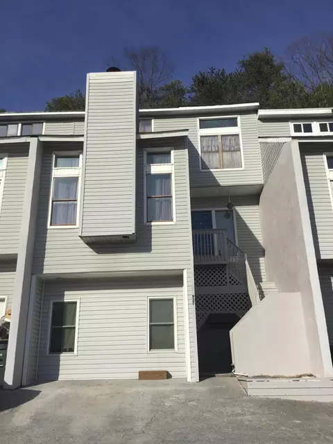 937 Ashland Ter, Chattanooga, TN 37415