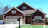 7957 Thicket Crk Ln #/256, Ooltewah, TN 37363