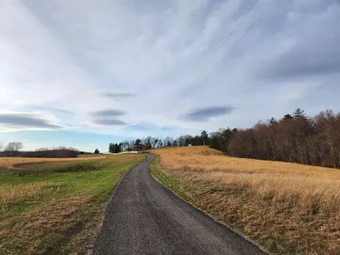 lot S 26 Beaver Hill Rd, Pikeville, TN 37367