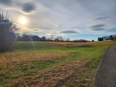 Lot 6 Beecher & Eunice Smith Rd, Pikeville, TN 37367