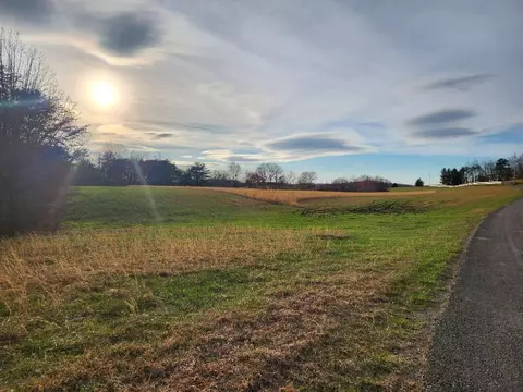 lot6 Beecher Eunice Smith Rd, Pikeville, TN 37367