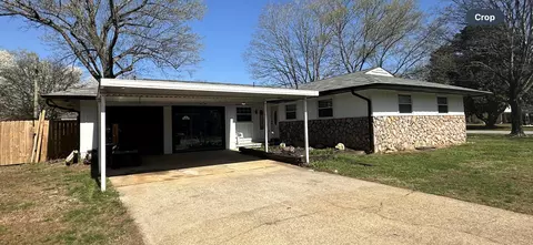 7342 Sterling Rd, Hixson, TN 37343