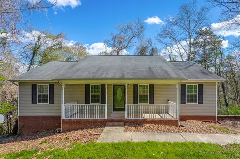 73 Georgia Ter, Rossville, GA 30741