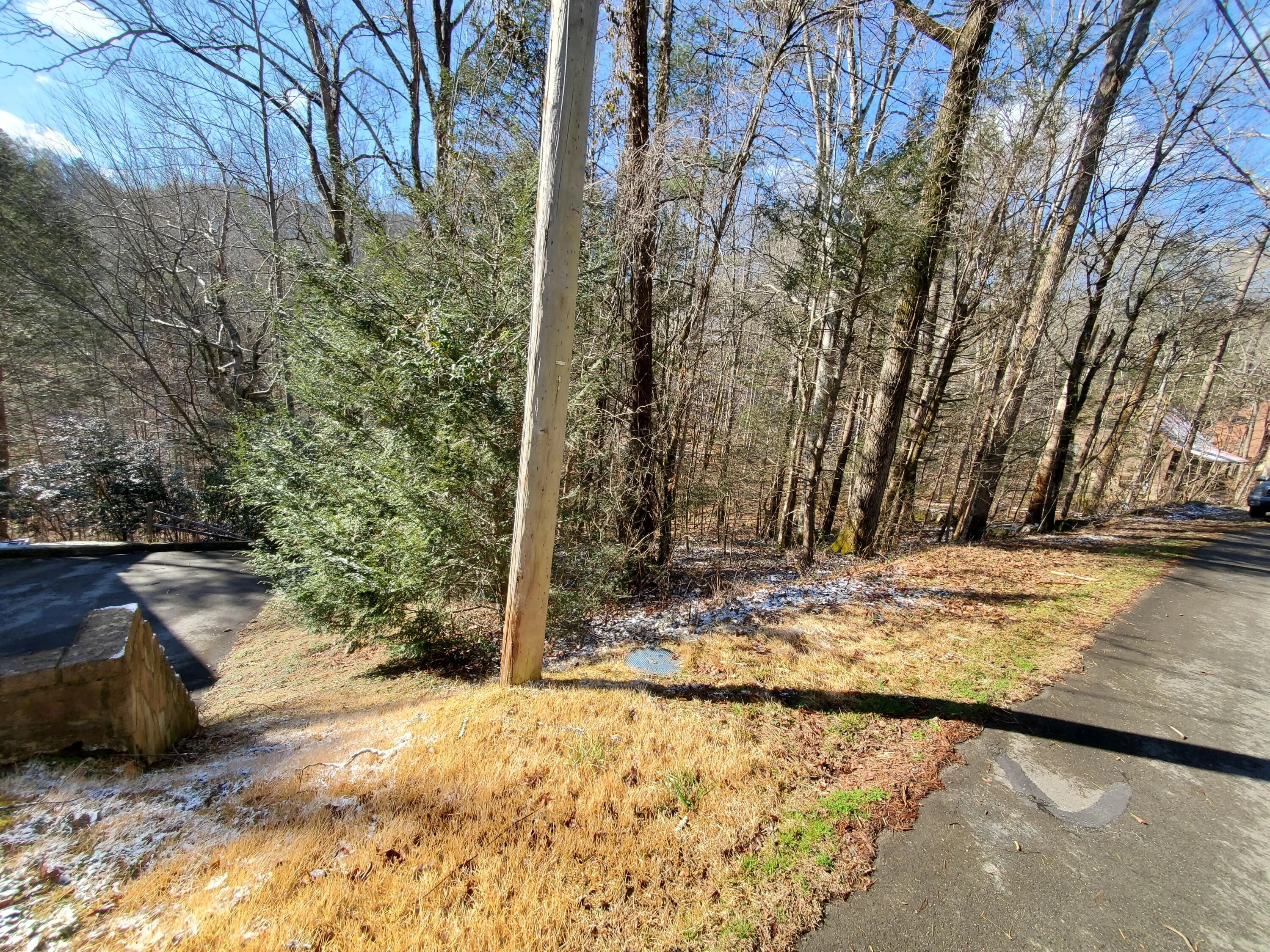 00 Laurel Rd Unit 12R  
