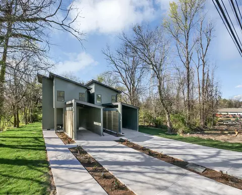 2173 W Shepherd Rd, Chattanooga, TN 37421