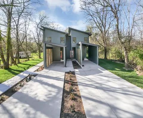 2175 W Shepherd Rd, Chattanooga, TN 37421