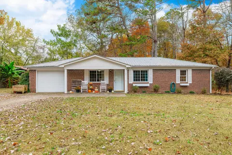 121 Miles Ln, Pisgah, AL 35765