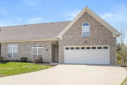 6200 Jacq Ct, Hixson, TN 37343