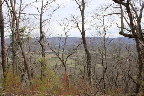 lot29 Windridge Dr #29, Dunlap, TN 37327