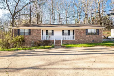 2603 N Highway 341 Hwy, Rossville, GA 30741