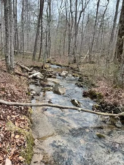 1 Hwy 150 # E, Sequatchie, TN 37374