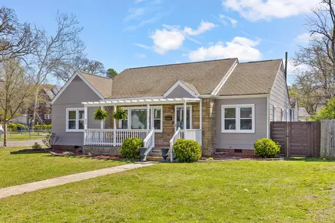 412 Derby St, Chattanooga, TN 37404