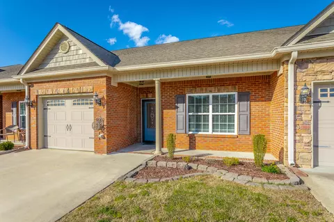 8286 Carlitos Ln, Hixson, TN 37343