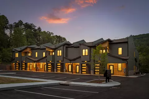 4116 Outpost Way, Chattanooga, TN 37419
