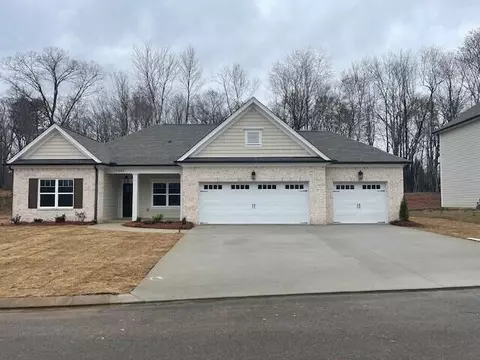 1849 Rock Bass Way # 06, Soddy Daisy, TN 37379