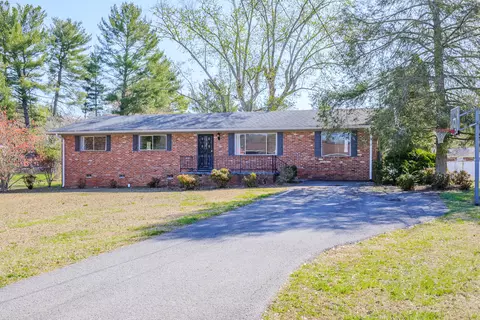309 Graham Cir, Rock Spring, GA 30739