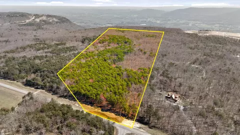 157 Ga-157, Rising Fawn, GA 30738