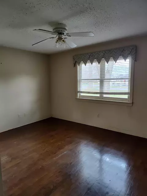 142 N Harmon Dr, Dunlap, TN 37327 photo 26
