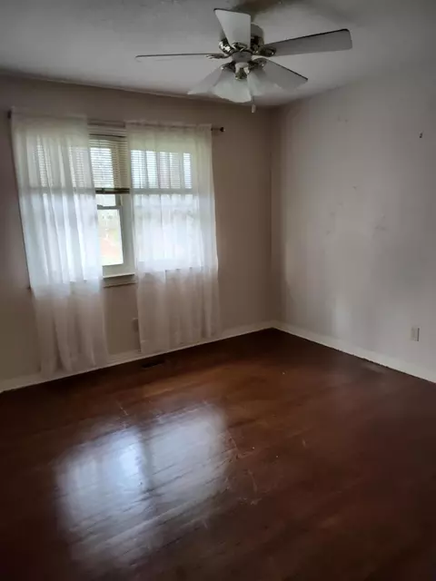 142 N Harmon Dr, Dunlap, TN 37327 photo 24