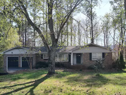 142 N Harmon Dr, Dunlap, TN 37327