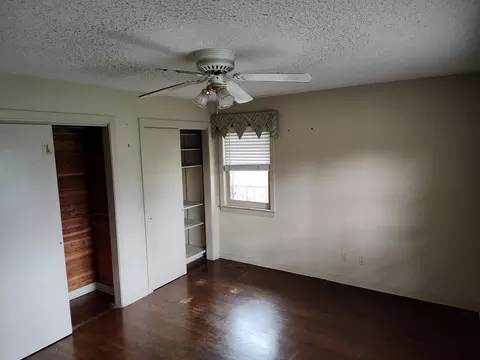 142 N Harmon Dr, Dunlap, TN 37327 photo 28