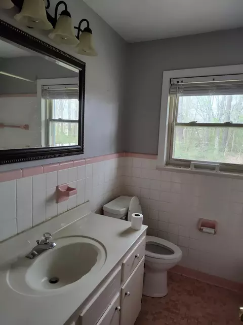 142 N Harmon Dr, Dunlap, TN 37327 photo 21