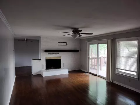 142 N Harmon Dr, Dunlap, TN 37327 photo 7