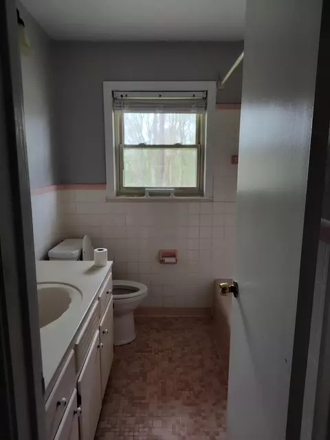 142 N Harmon Dr, Dunlap, TN 37327 photo 22