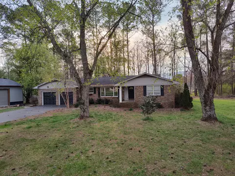 142 N Harmon Dr, Dunlap, TN 37327 photo 2