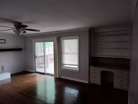 142 N Harmon Dr, Dunlap, TN 37327 photo 8
