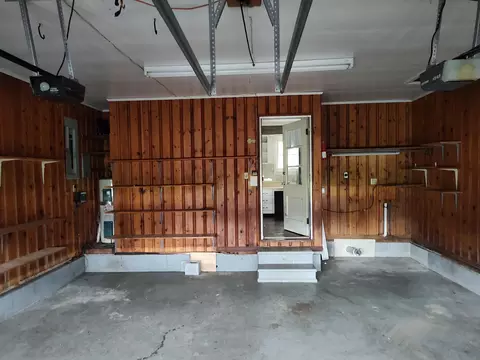 142 N Harmon Dr, Dunlap, TN 37327 photo 14