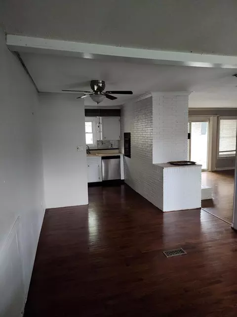 142 N Harmon Dr, Dunlap, TN 37327 photo 5