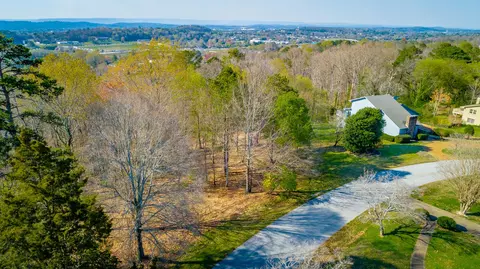 0 Panorama Dr #LOT 8, Chattanooga, TN 37421