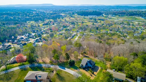 0 Panorama Dr #LOT 9, Chattanooga, TN 37421