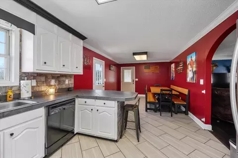 76 Patsy Lee Dr, Stevenson, AL 35772 photo 15