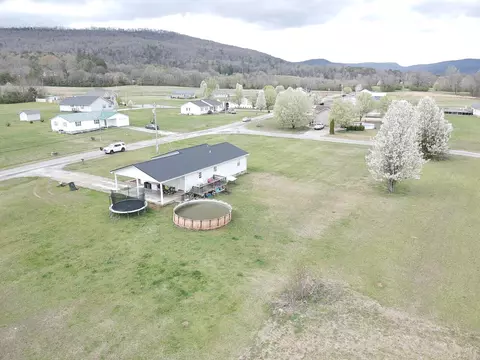 76 Patsy Lee Dr, Stevenson, AL 35772 photo 35