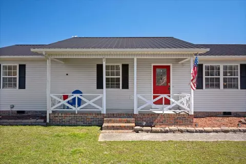76 Patsy Lee Dr, Stevenson, AL 35772 photo 6