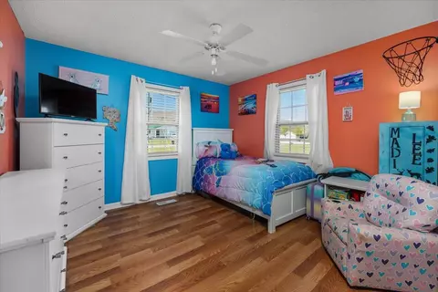 76 Patsy Lee Dr, Stevenson, AL 35772 photo 23