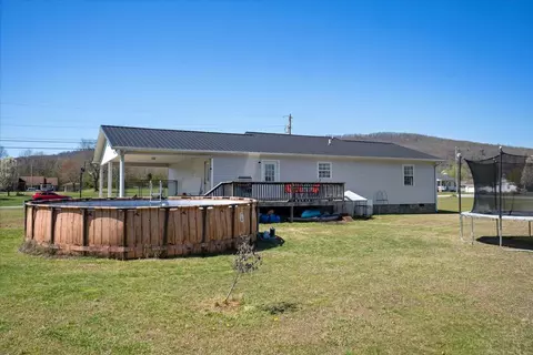 76 Patsy Lee Dr, Stevenson, AL 35772 photo 30