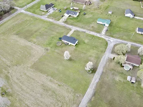 76 Patsy Lee Dr, Stevenson, AL 35772 photo 36
