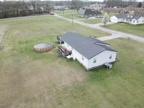 76 Patsy Lee Dr, Stevenson, AL 35772 photo 34