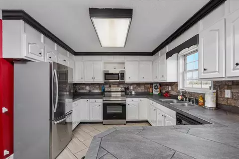 76 Patsy Lee Dr, Stevenson, AL 35772 photo 13