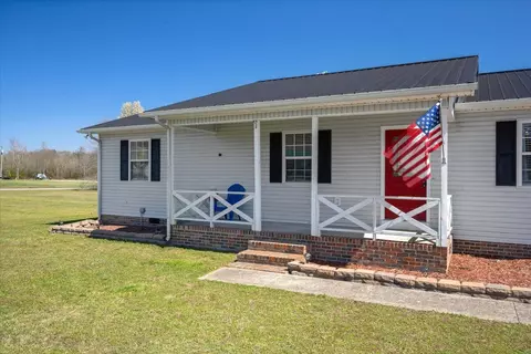 76 Patsy Lee Dr, Stevenson, AL 35772 photo 7