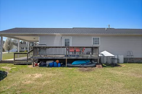 76 Patsy Lee Dr, Stevenson, AL 35772 photo 29